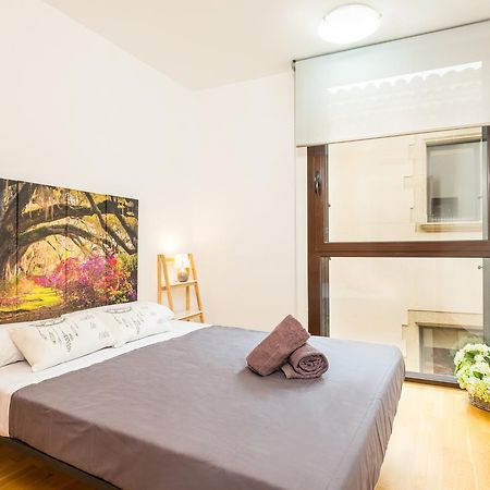 Matarolux 14 Apartment Bagian luar foto