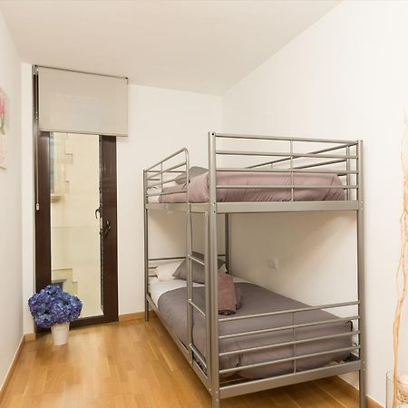 Matarolux 14 Apartment Bagian luar foto