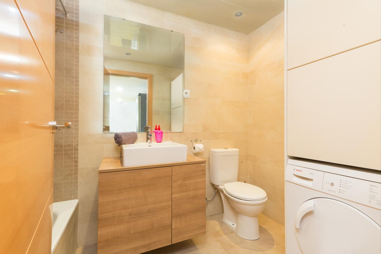 Matarolux 14 Apartment Bagian luar foto