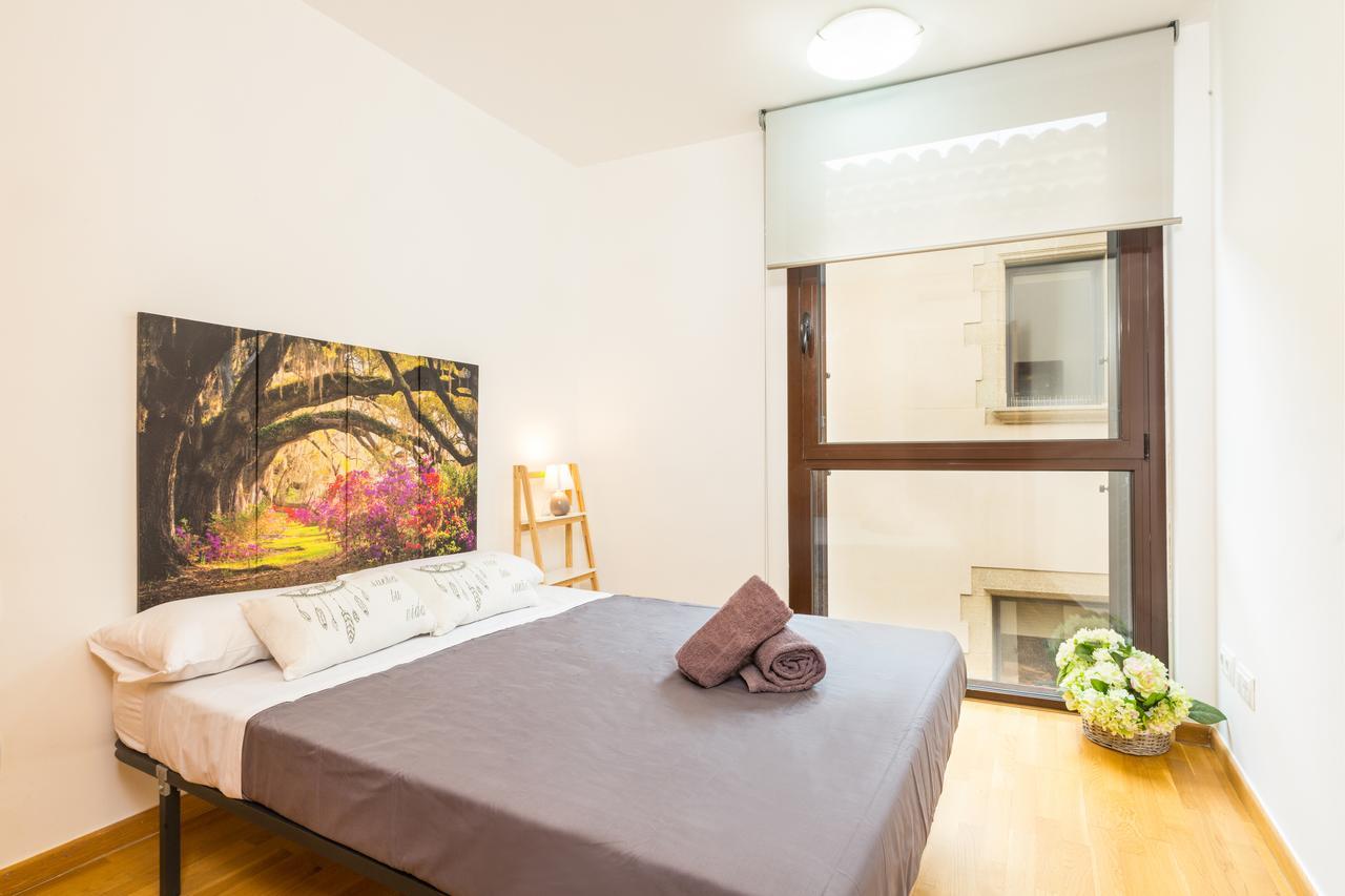 Matarolux 14 Apartment Bagian luar foto